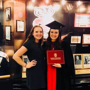 Meet your Posher, Jonica